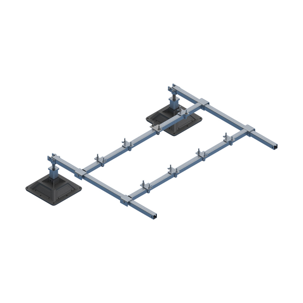 nVent CADDY PEKEF
