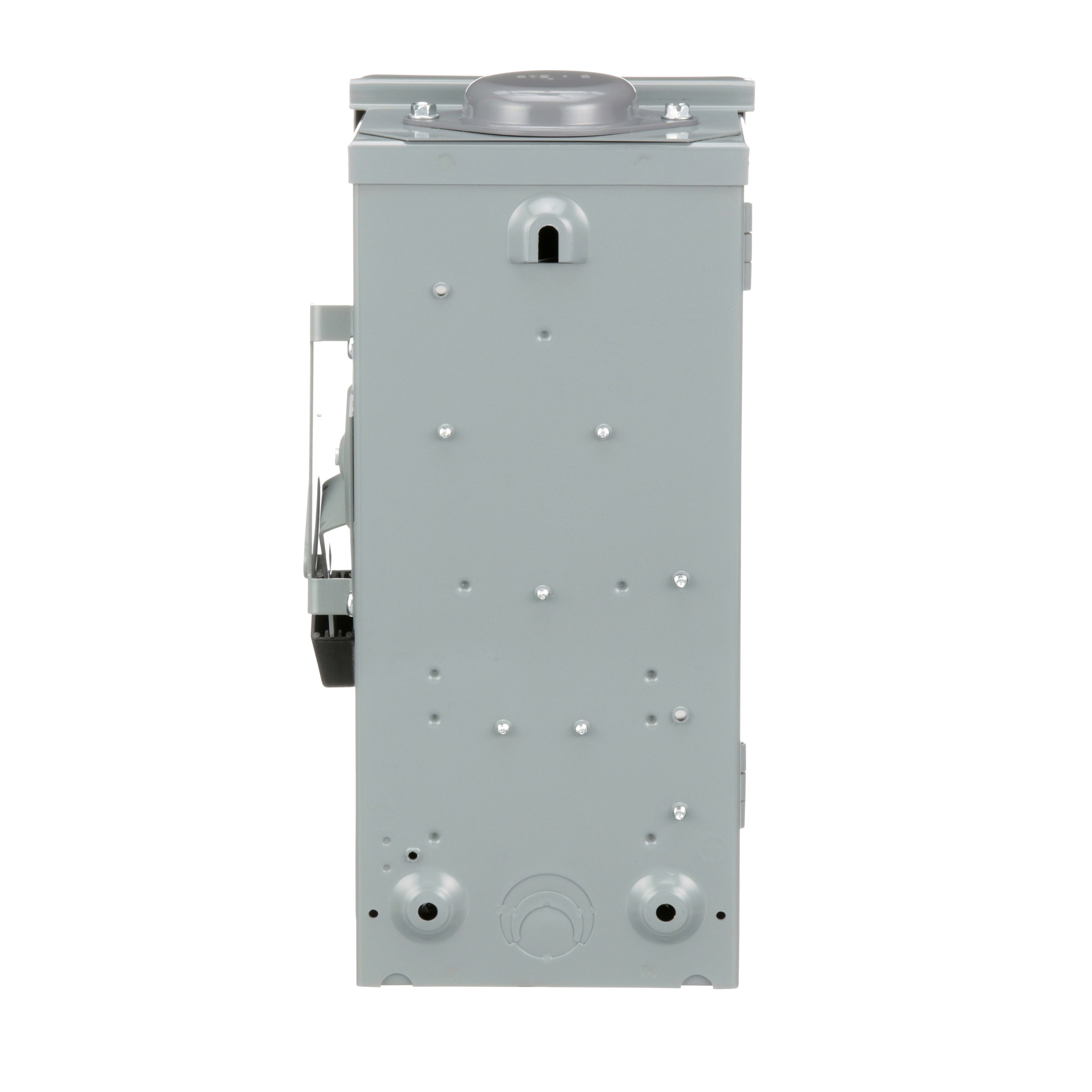 Square D™ D322NRB 49477