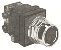 GE CR104PBT11M3S2