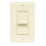 Leviton&reg; 6627-1I