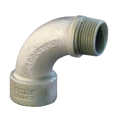 Appleton® LMFL90-75