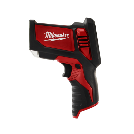 Milwaukee® 2276-20