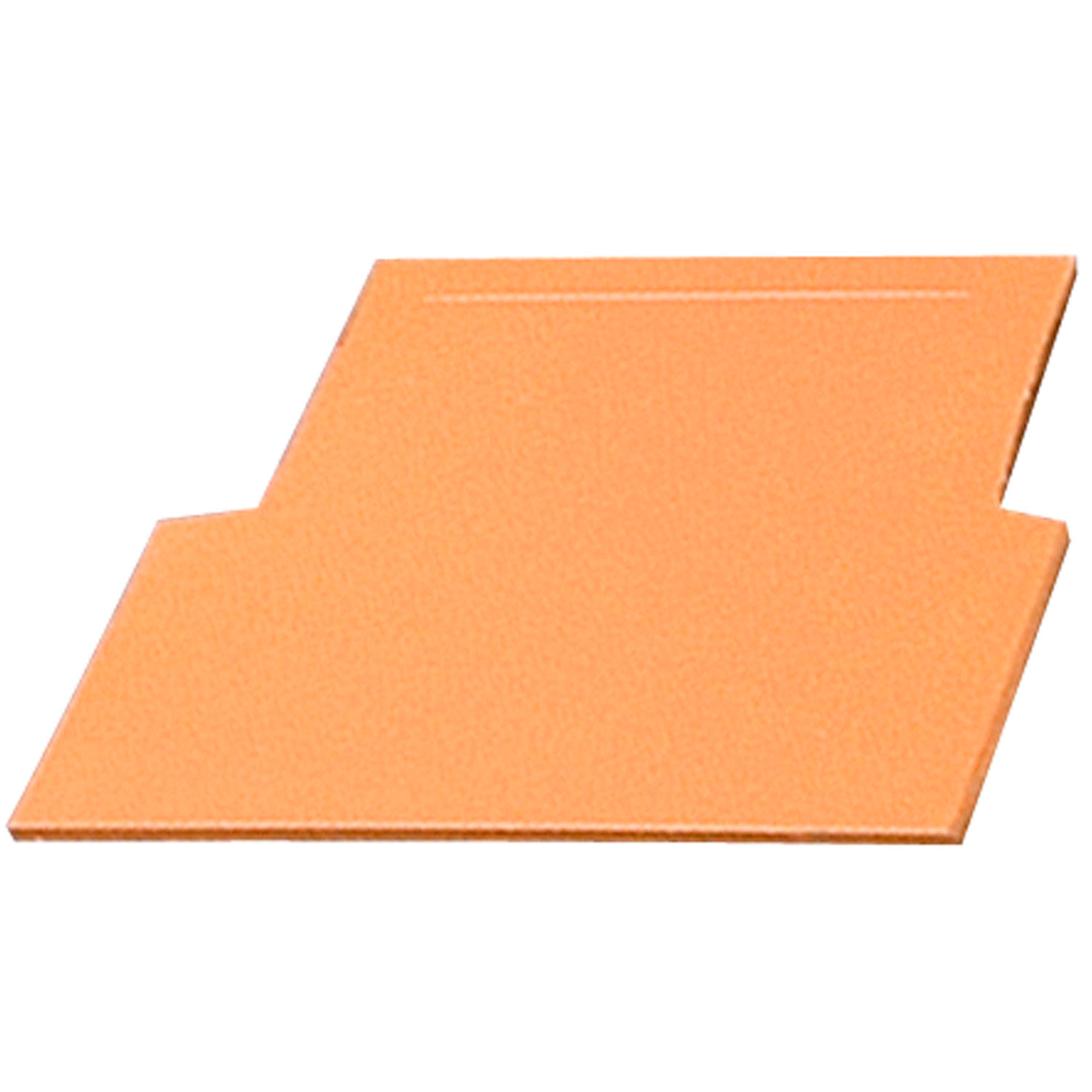 Carlon® SCDIV 298715