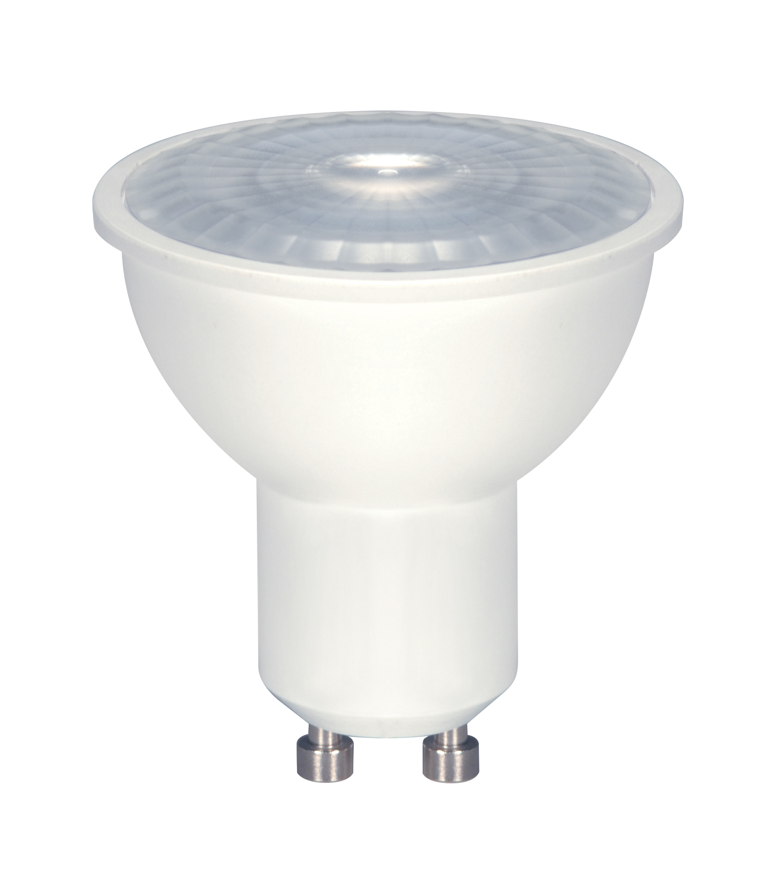 SATCO&reg; S9380 462174