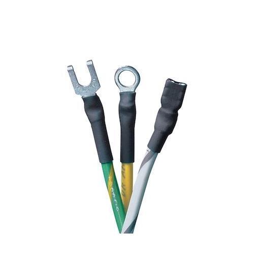 Panduit&reg; HSTT150-48-5