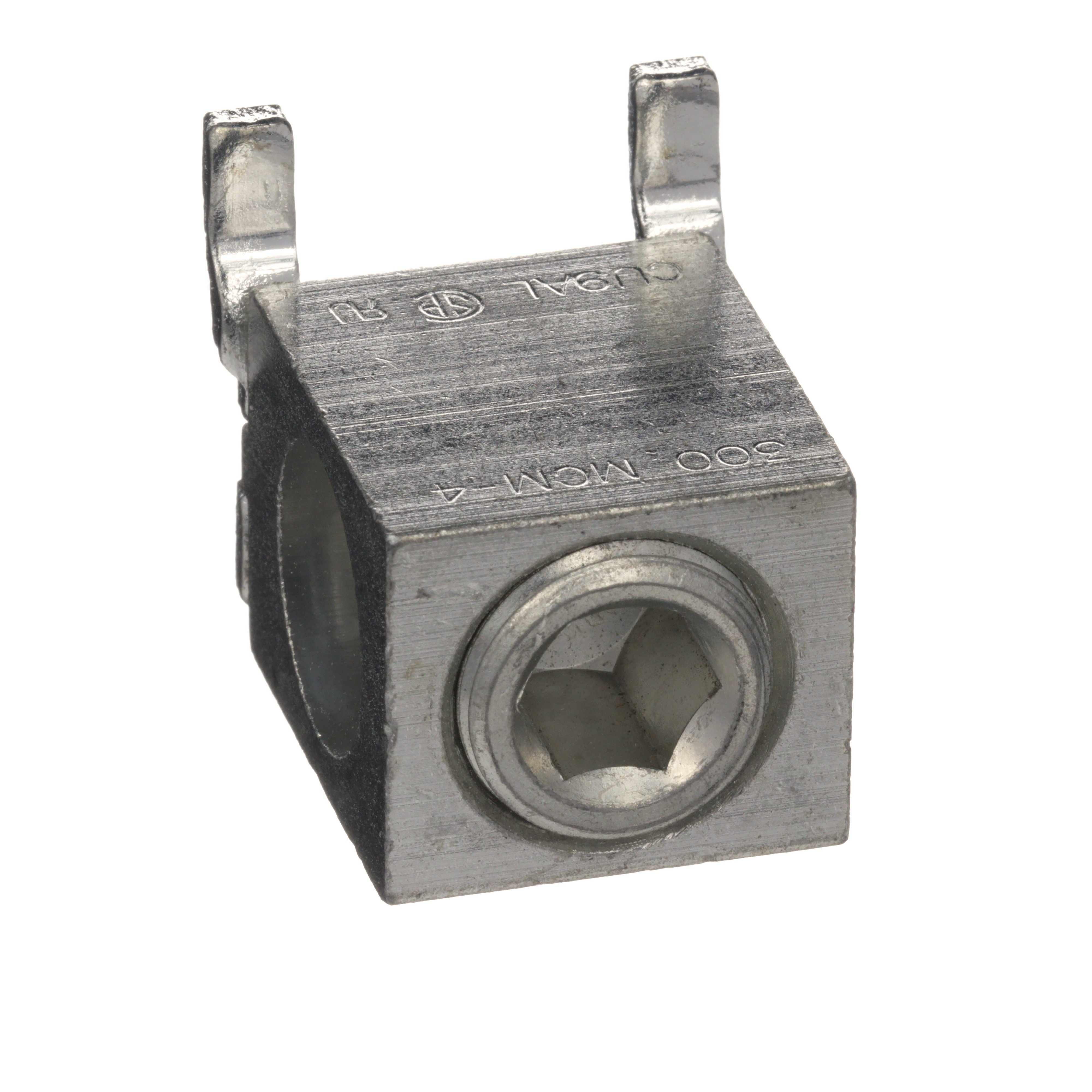 Square D&trade; LK225AN