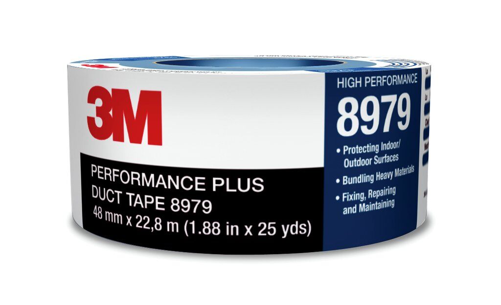 3M&trade; 7000124263