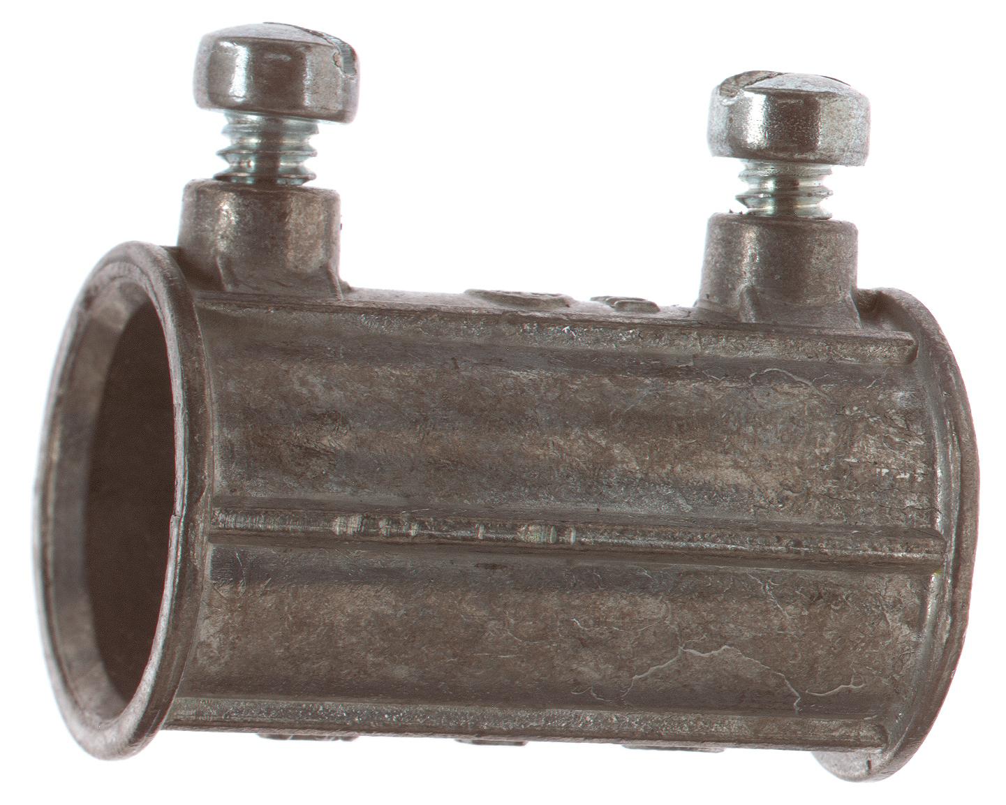 Steel City&reg; TK-226SC