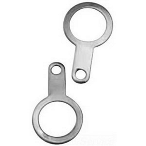 Appleton®075NPTET5