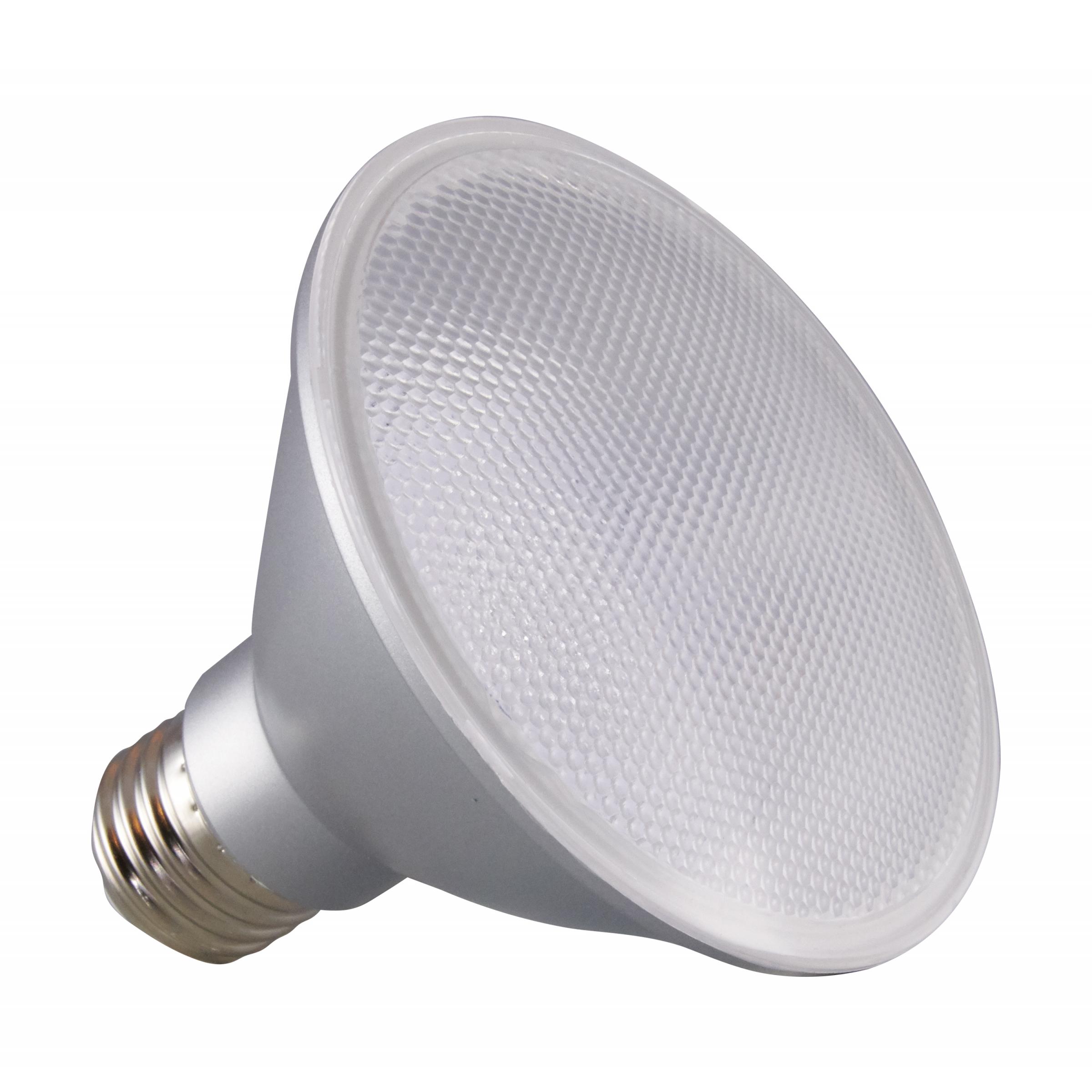 SATCO&reg; S29411 506448