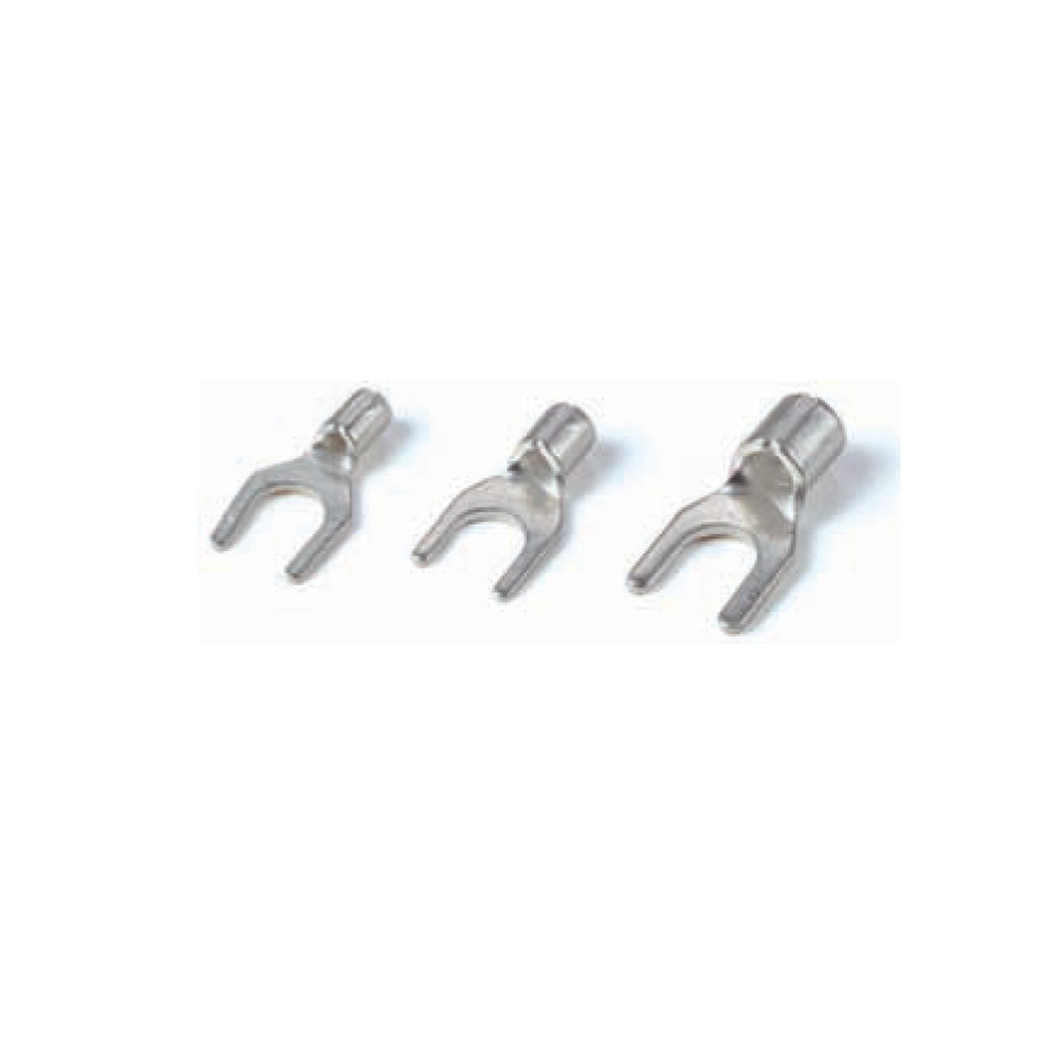 Sta-Kon&reg; K10-14F-M