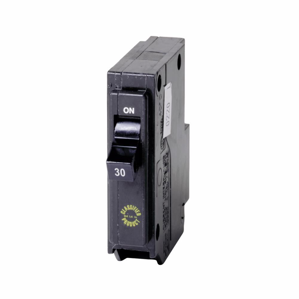 EATON CHQ130