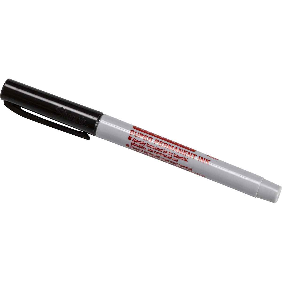 Brady® MP-2