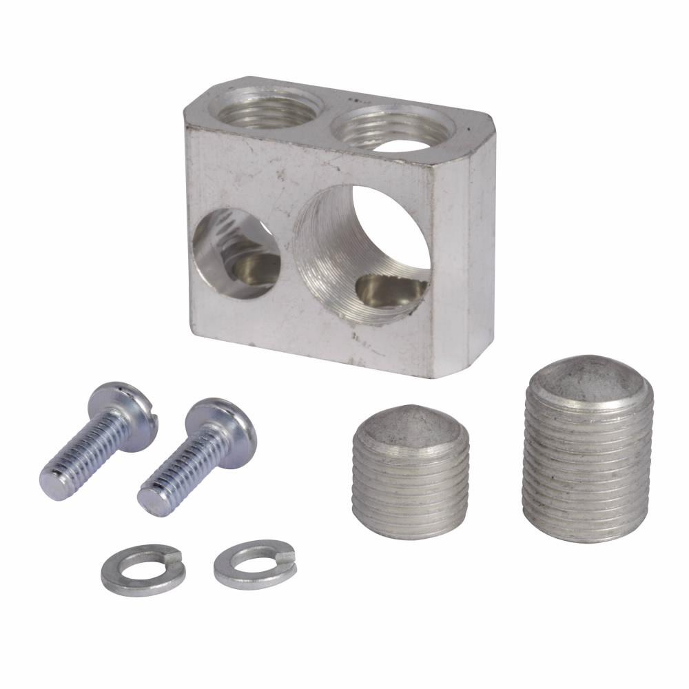 EATON 1MPLK1