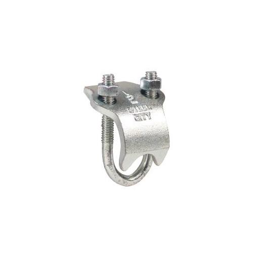 Steel City&reg; RC-3/4