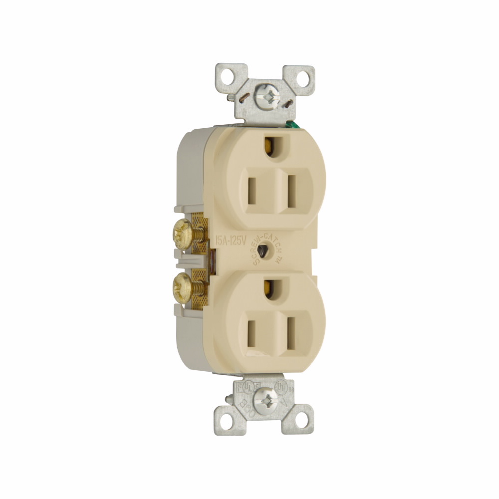 EATON 827V-BOX CWD827VBOX