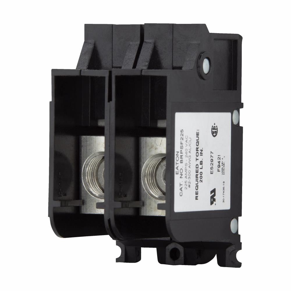 EATON BRPSF225