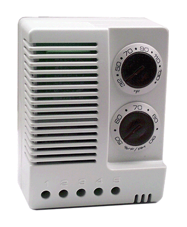 nVent HOFFMAN ATEMHUM