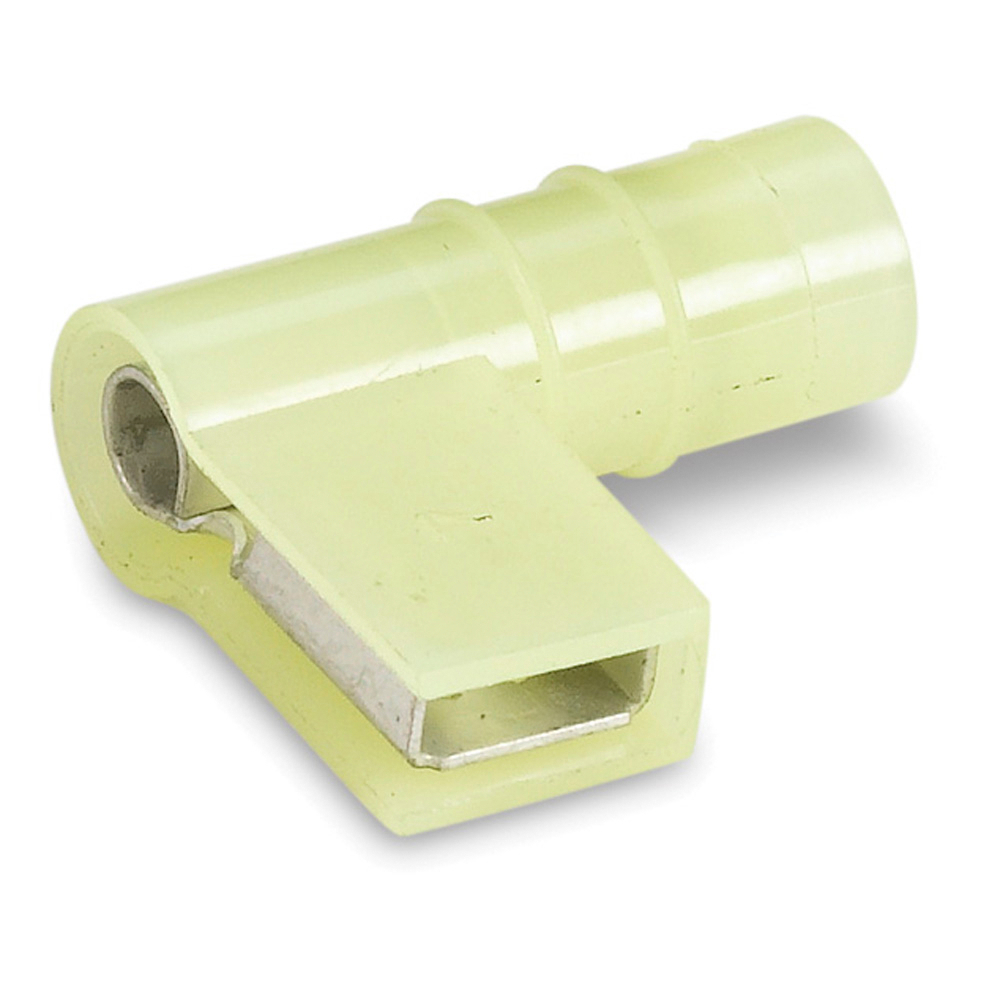 Sta-Kon® RC10-250A