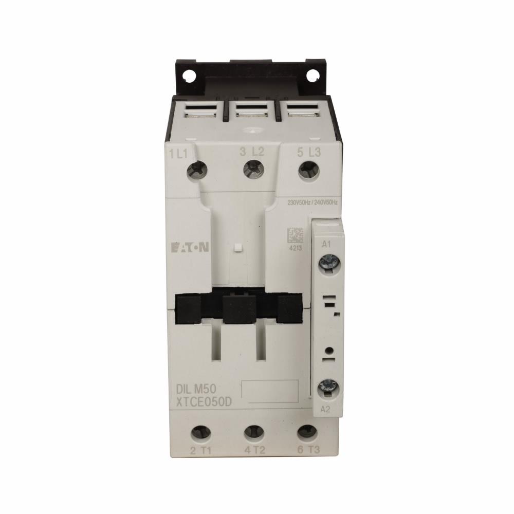 EATON XTCE050DS1A
