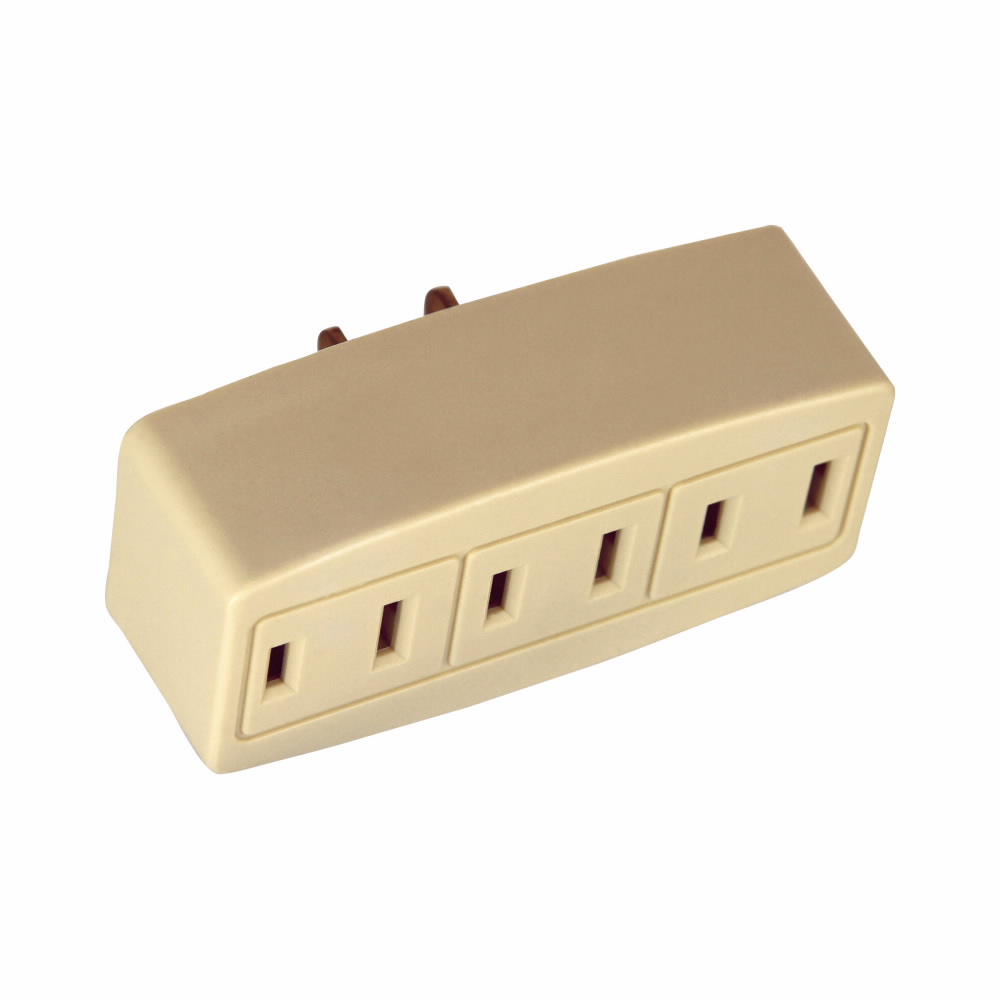 EATON 1747V-BOX CWD1747VBOX