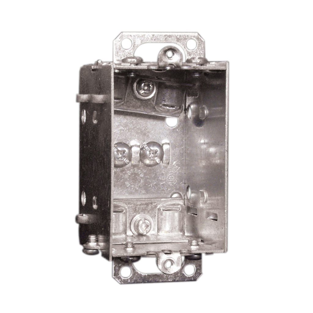 Hubbell&reg; 1102LREU