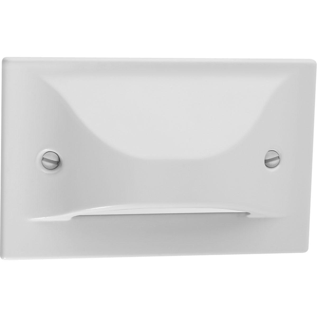 Progress Lighting&reg; P6832-3030K