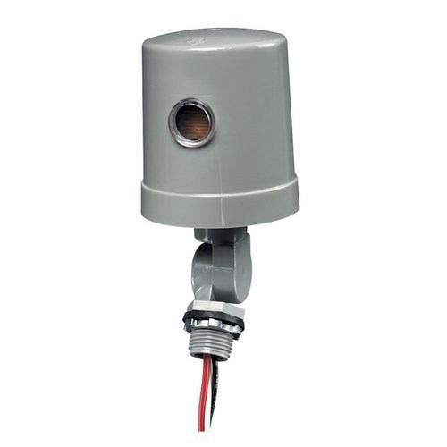 Intermatic® K1121