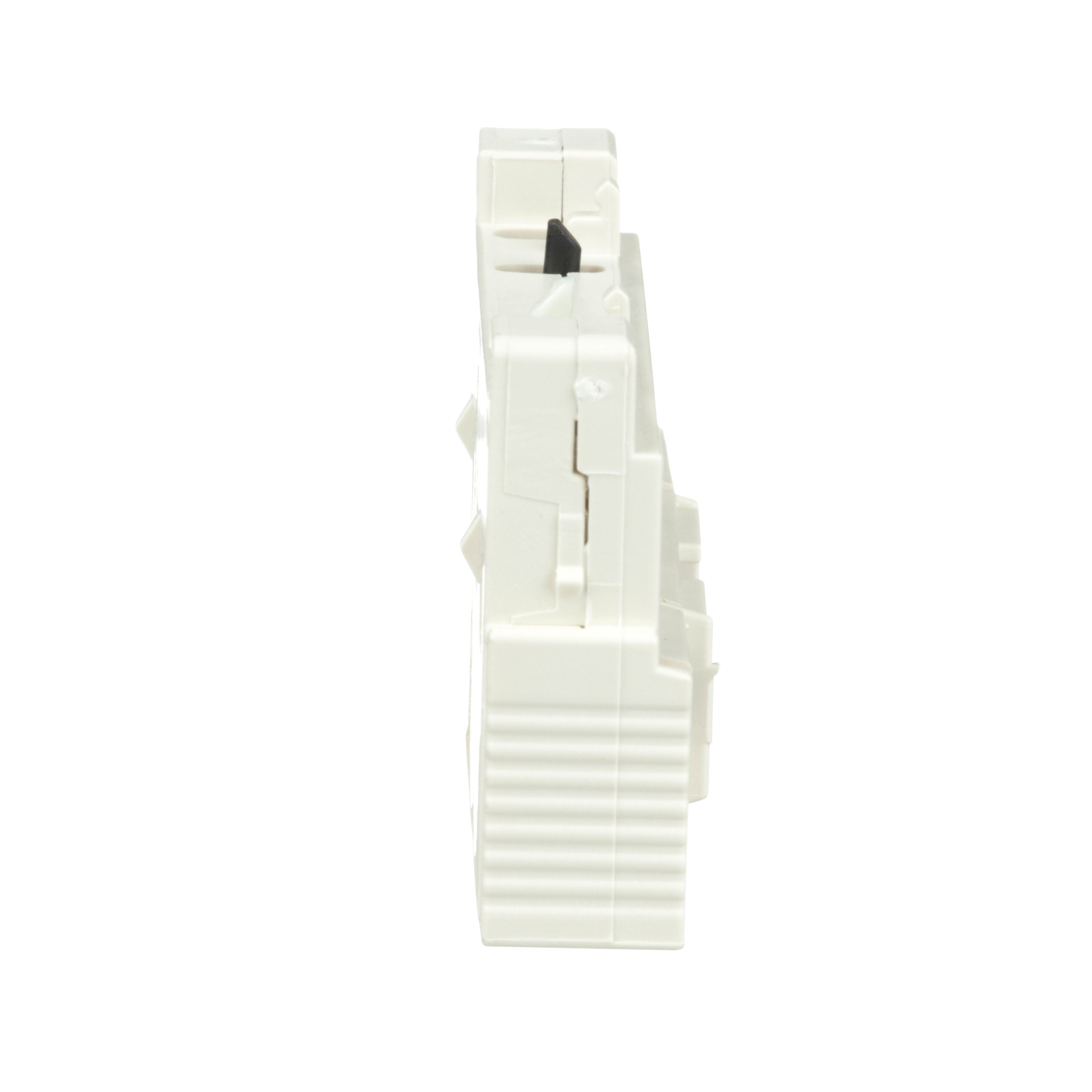 Schneider Electric GVAE11 475208