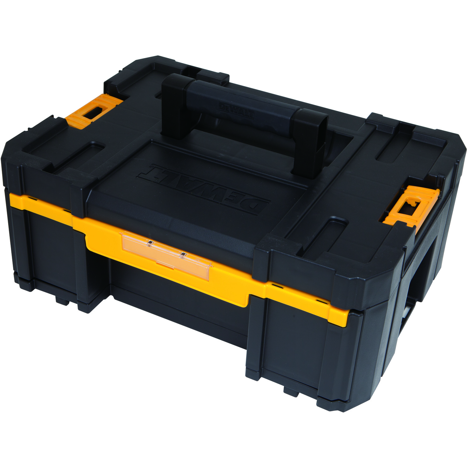 product Proto® J32344P Top Mat, For Use With Roller Cabinet, Vinyl