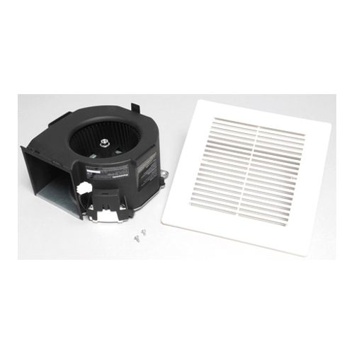 Panasonic FV07VBB1