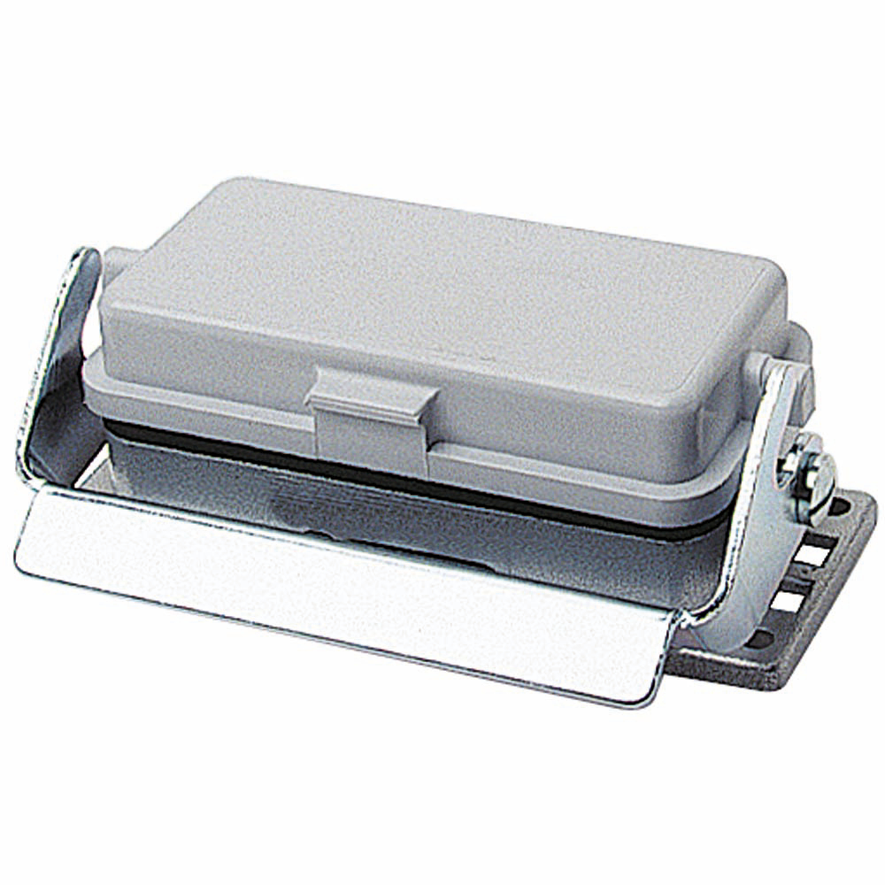 Pos-E-Kon&reg; PB316