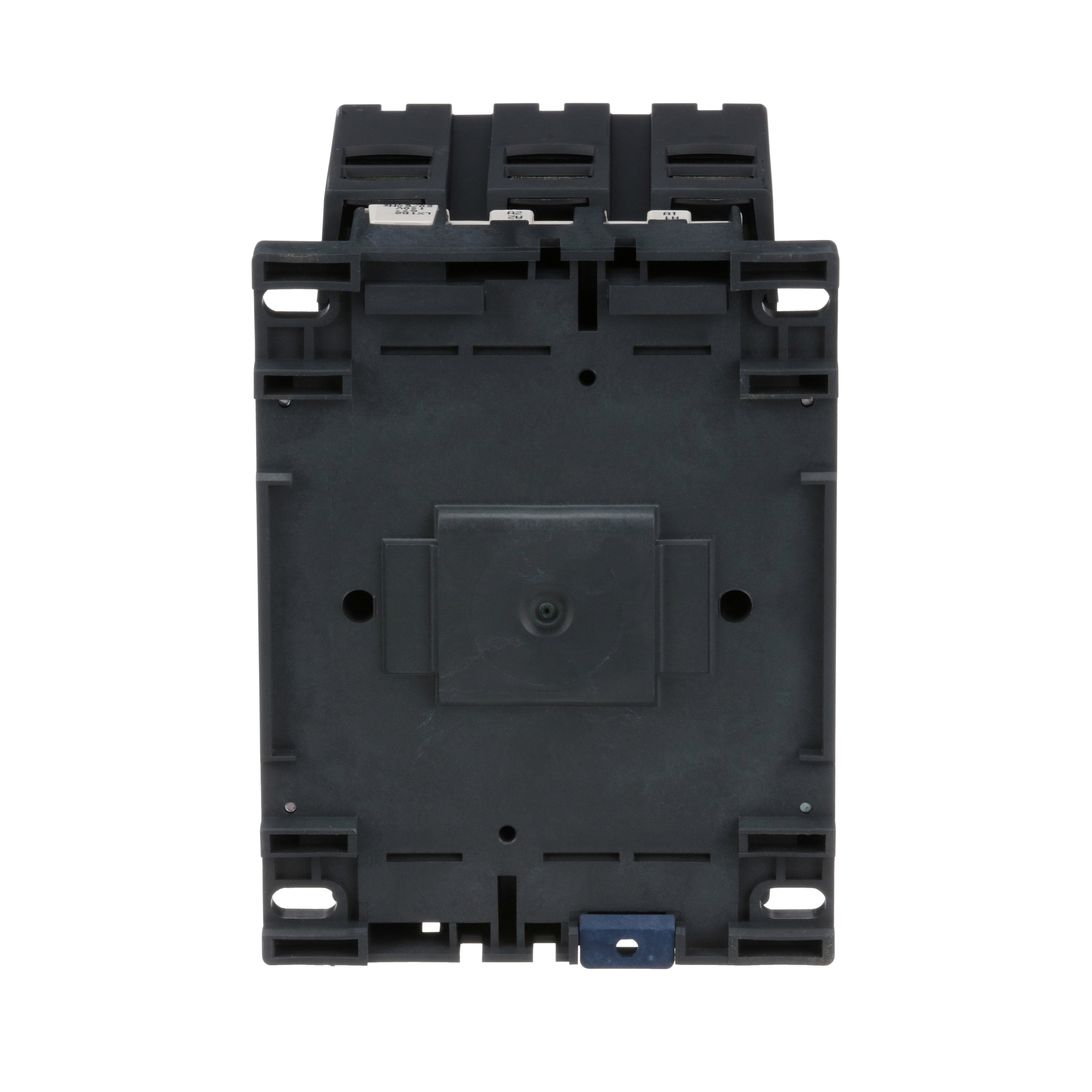 Schneider Electric LC1D115G7 500159