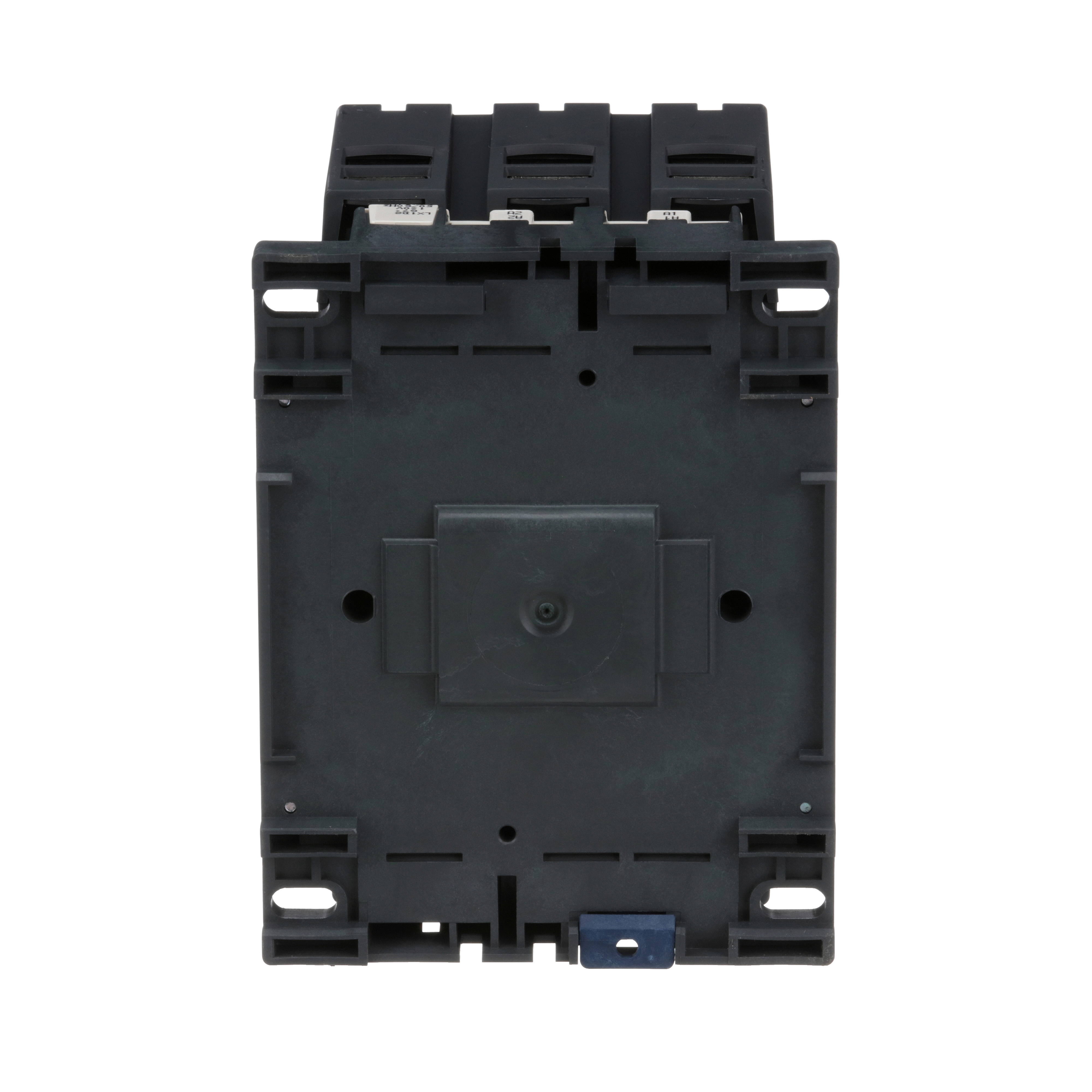 Schneider Electric LC1D115G7 500159