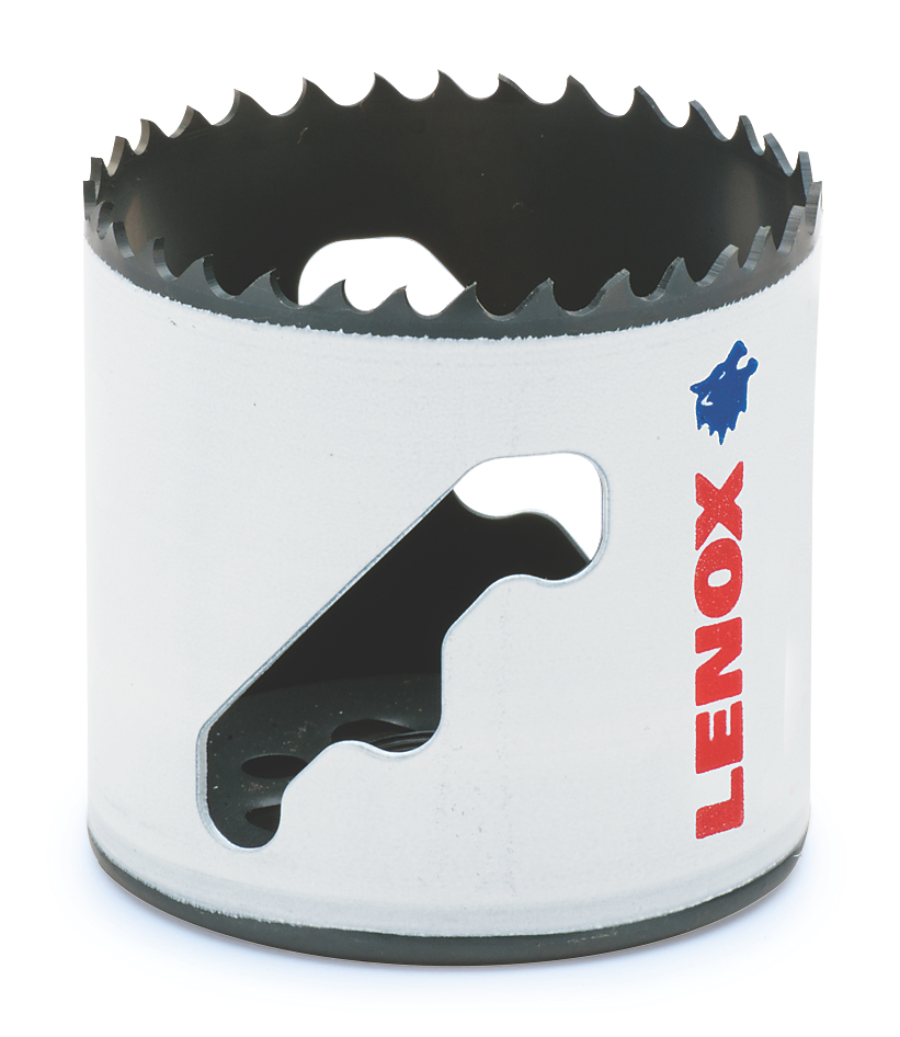 Lenox&reg; 3003434L