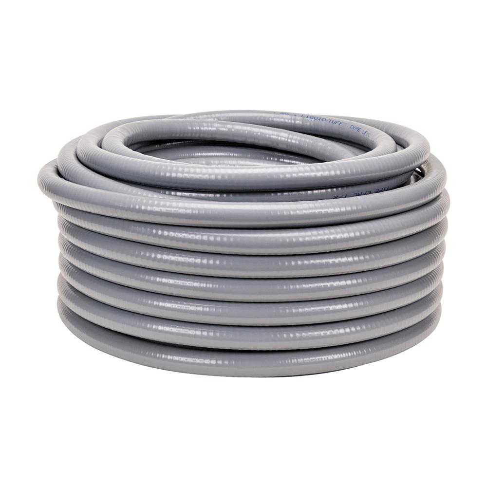 Southwire® 621022