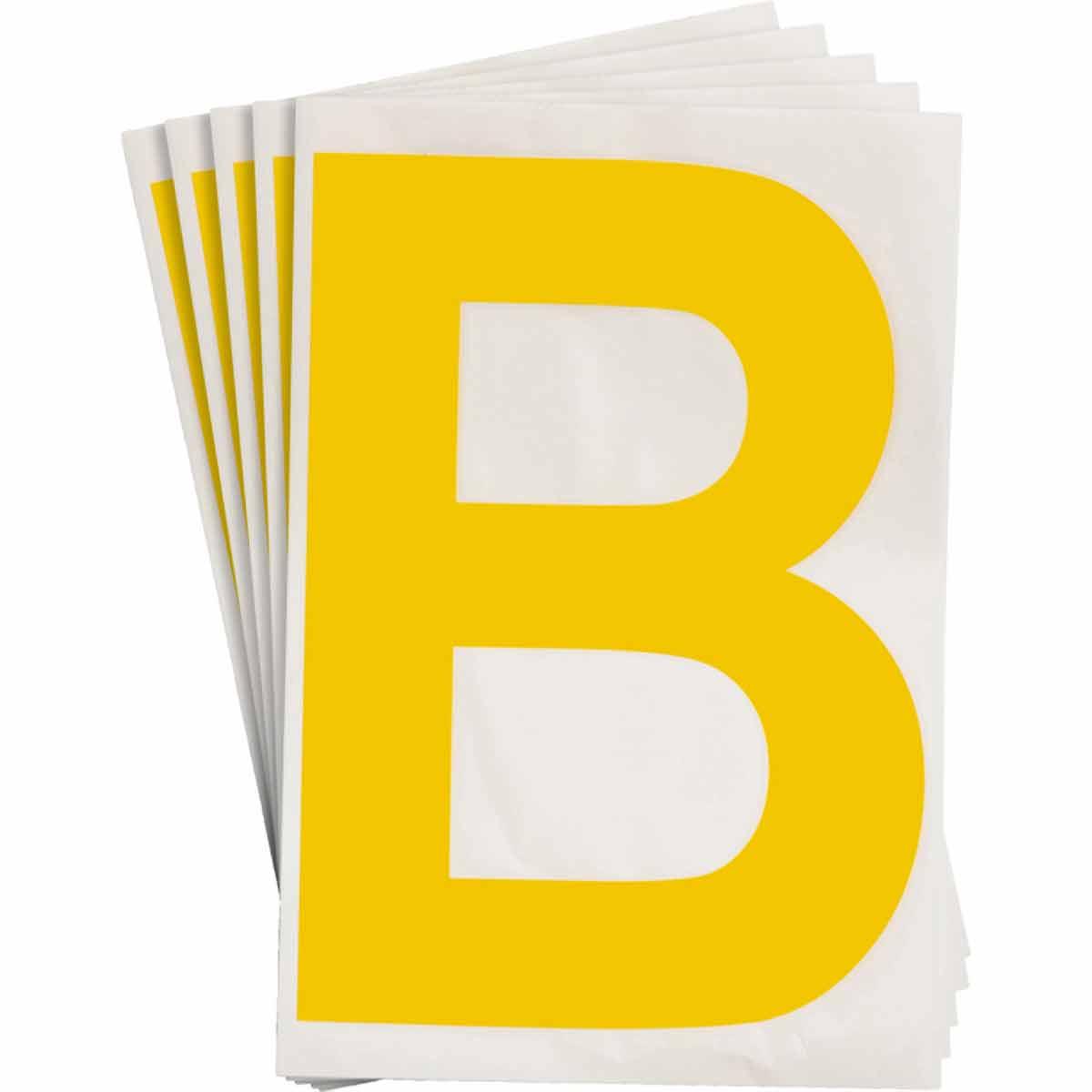 Brady® 121702
