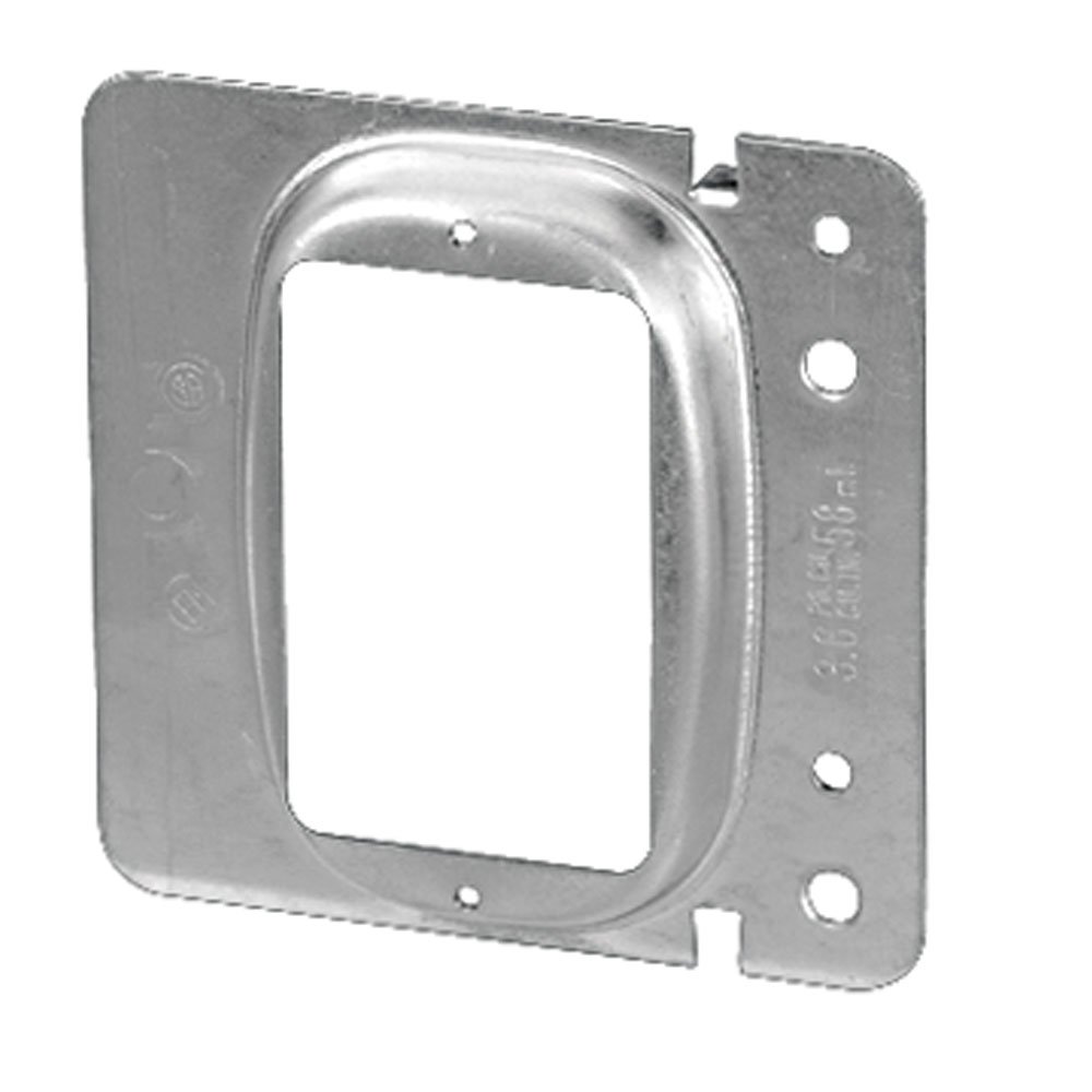 Iberville&reg; CIMB-1