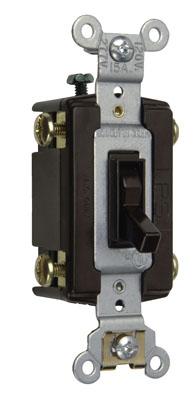 Pass & Seymour&reg; 664SIG