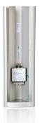 Leviton® CTMER