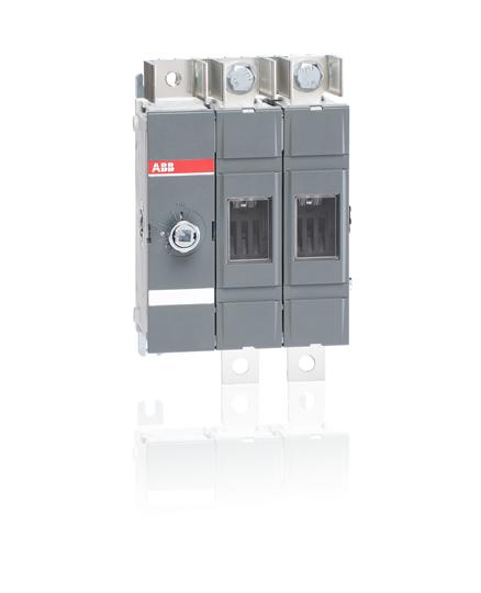ABB OTDC100US02