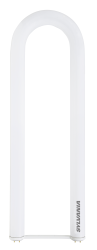 Sylvania 24004