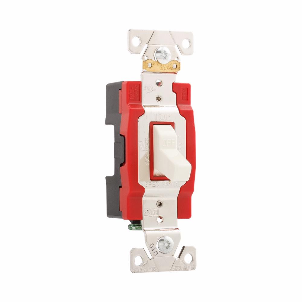 EATON AH1221LA CWDAH1221LA
