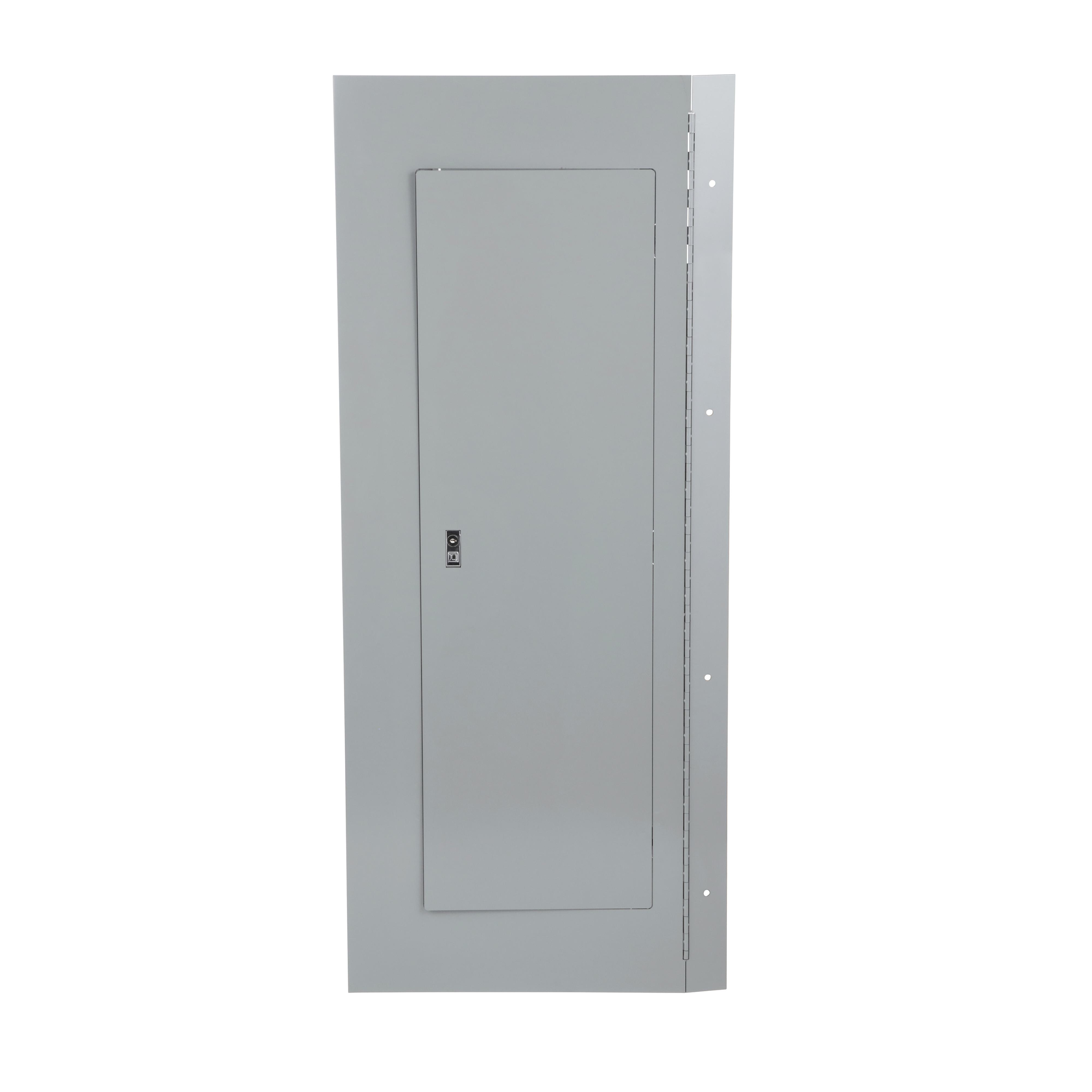 Square D&trade; NC50FHR 382824