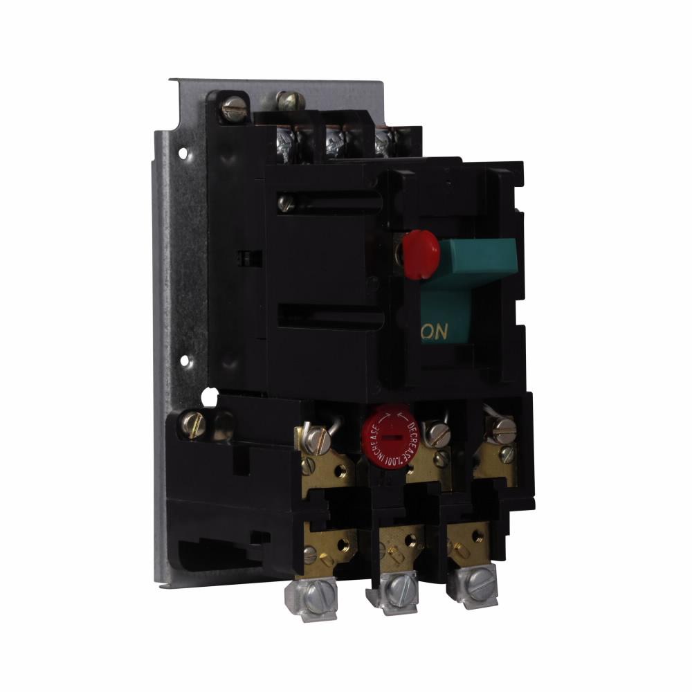 EATON B100M1C