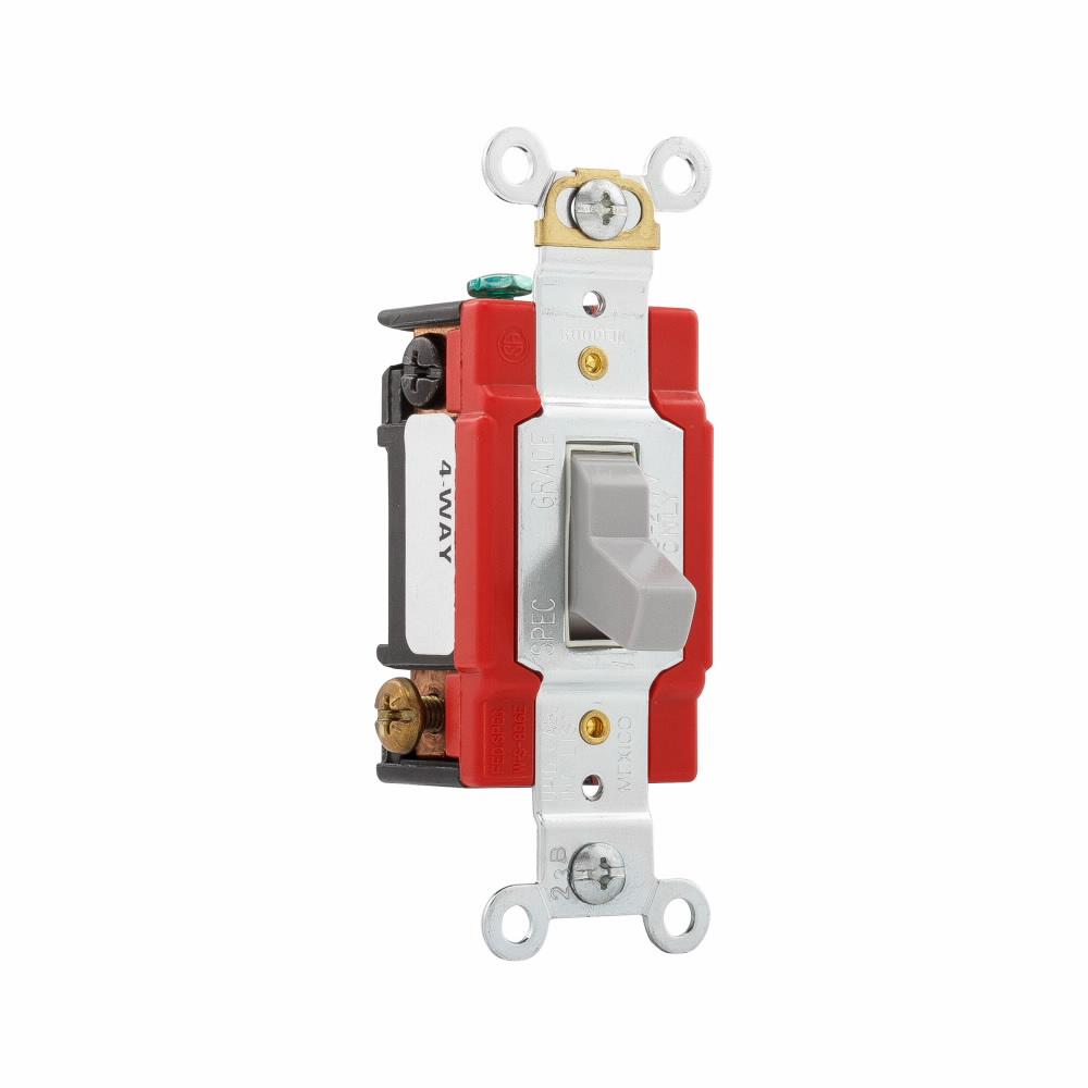 EATON AH1224GY CWDAH1224GY
