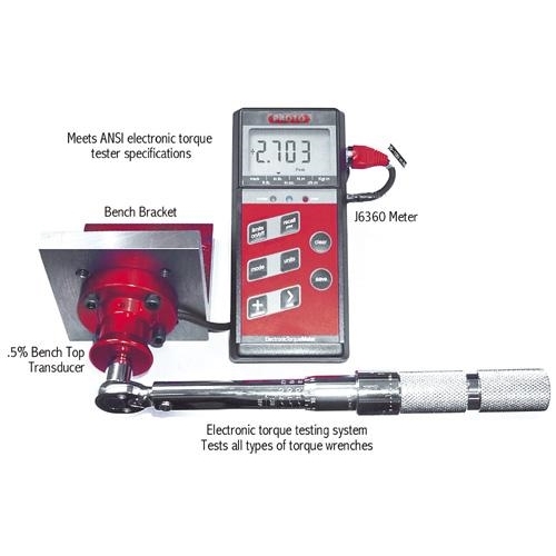 product RIDGID® 31120 14 Series Offset Pipe Wrench, 2 in Pipe, 14 in OAL, Hook Jaw, Aluminum Handle, Standard Adjustment, Gray