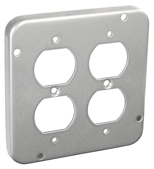 GARVIN® 72C39