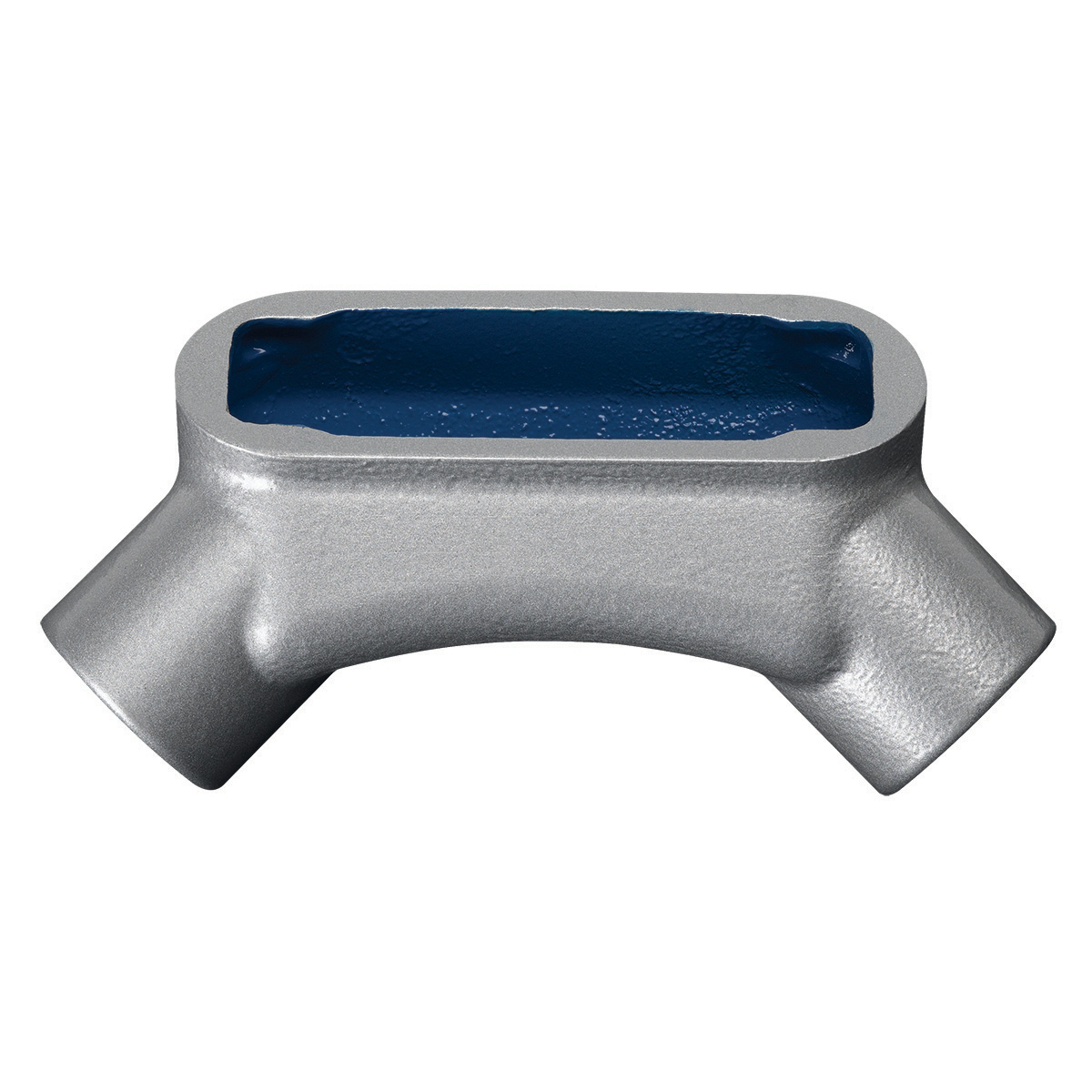 T&B® LU37