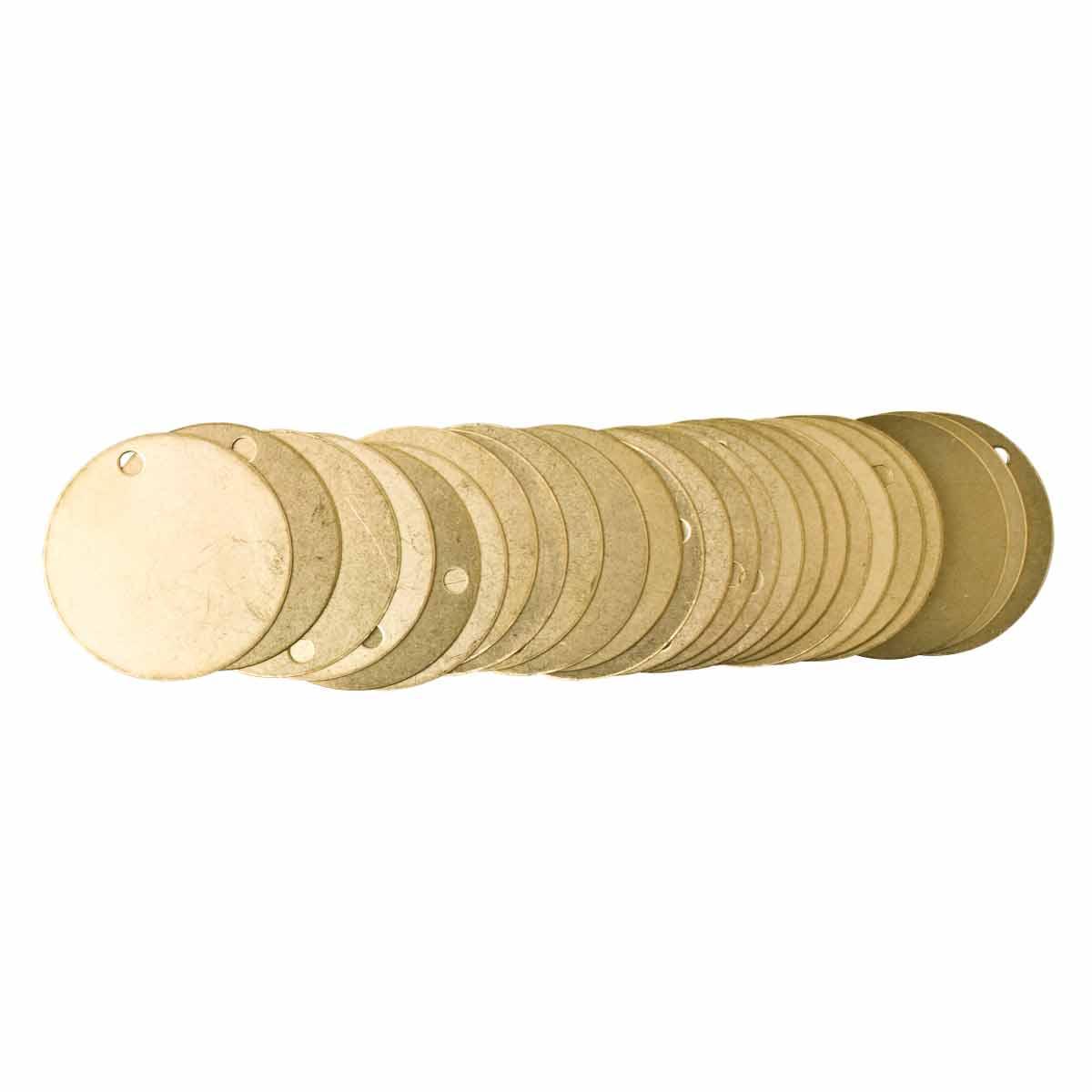 product NMC™ PWCT Potable Water Cooler Tape, Self-Adhesive, DO NOT REMOVE, 2 in WD, White on Green, Plastic